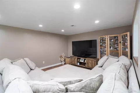 798 W 120th, Grant, MI 49327 photo 26