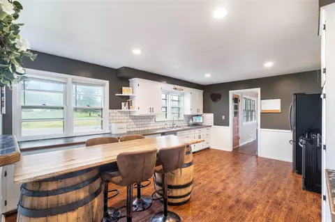 798 W 120th, Grant, MI 49327 photo 9