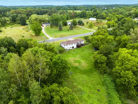 798 W 120th, Grant, MI 49327 photo 37
