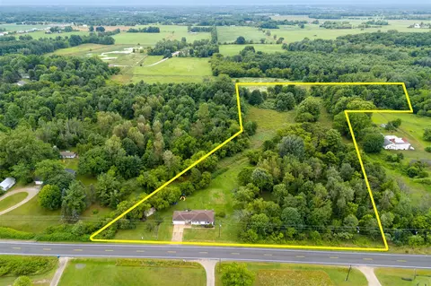 798 W 120th, Grant, MI 49327 photo 4