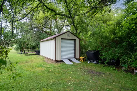 798 W 120th, Grant, MI 49327 photo 35
