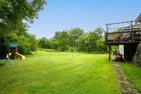 798 W 120th, Grant, MI 49327 photo 34
