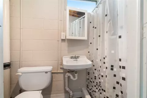 798 W 120th, Grant, MI 49327 photo 29