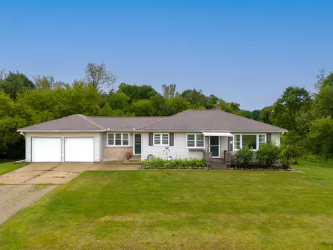 798 W 120th, Grant, MI 49327