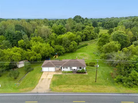 798 W 120th, Grant, MI 49327 photo 2