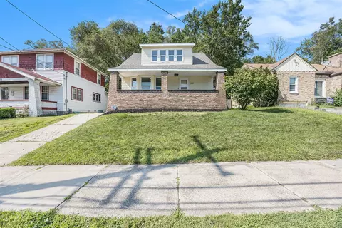 1133 Adams, Grand Rapids, MI 49507