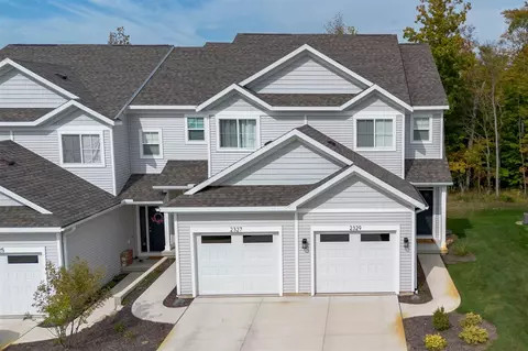 2295 Watertown, Grand Rapids, MI 49505