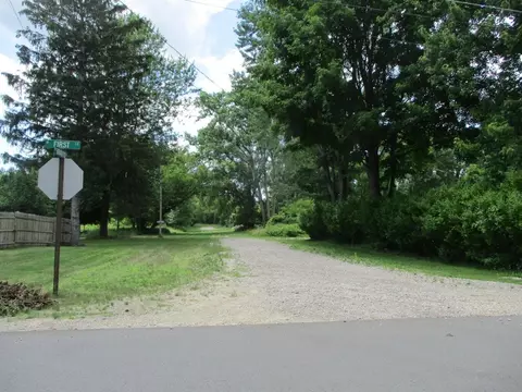 402 W Bradford, Stanton, MI 48888 photo 4