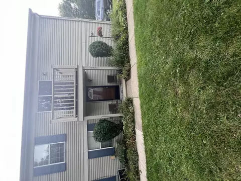 3241 Northfield, Lake Orion, MI 48360
