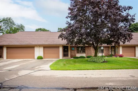 493 Cherry, Holland, MI 49424