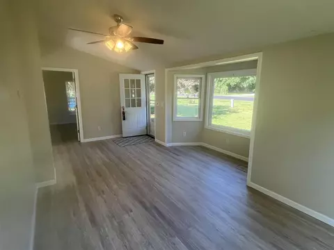 1227 Huntly, Niles, MI 49120