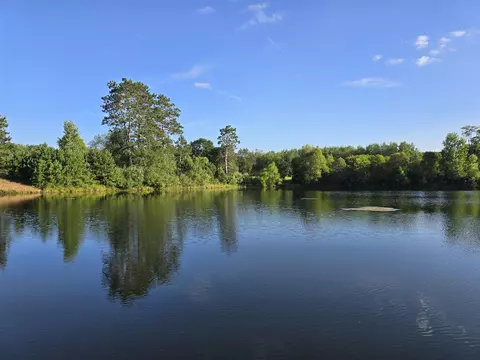 12305 Summerhill, Canadian Lakes, MI 49346