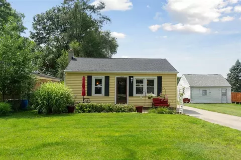 3832 Lovers, Kalamazoo, MI 49001