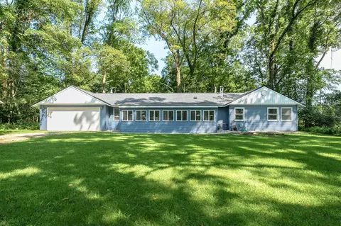 10855 Rocky, Gobles, MI 49055