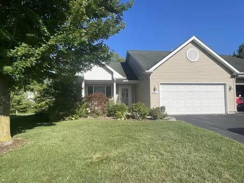 1104 Fountain Vw, Holland, MI 49423