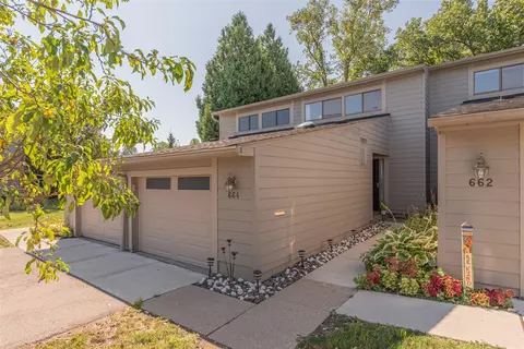 664 Peninsula, Ann Arbor, MI 48105