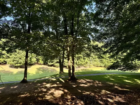 9557 Aberdeen, Canadian Lakes, MI 49346