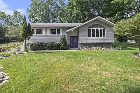 4765 Steffens, Arcadia, MI 49613