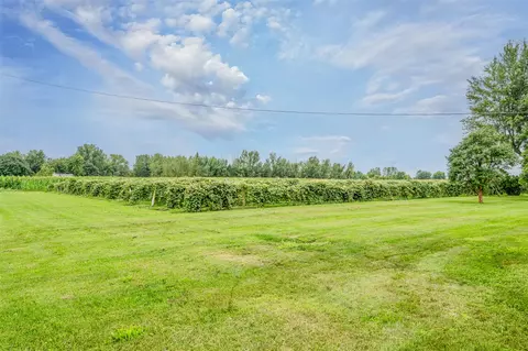Vl Hollywood, Berrien Springs, MI 49103