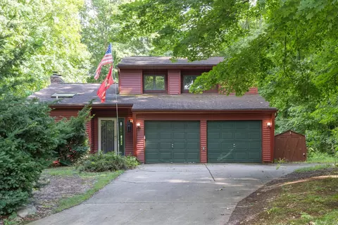 22655 Wynsmythe, Mattawan, MI 49071