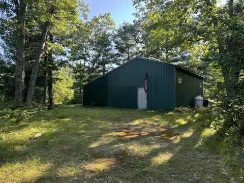 2699 W Skeels, Montague, MI 49437