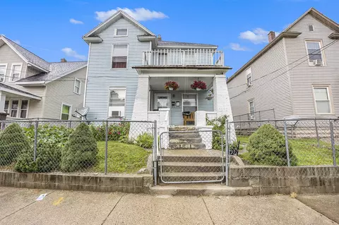 737 Olympia, Grand Rapids, MI 49503