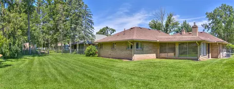 1124 S Durand, Jackson, MI 49203 photo 24