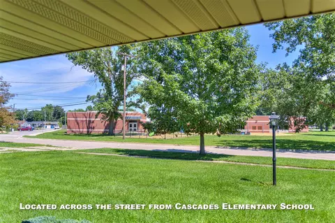 1124 S Durand, Jackson, MI 49203 photo 27