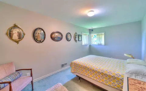 1124 S Durand, Jackson, MI 49203 photo 14