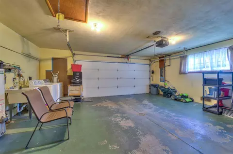 1124 S Durand, Jackson, MI 49203 photo 22