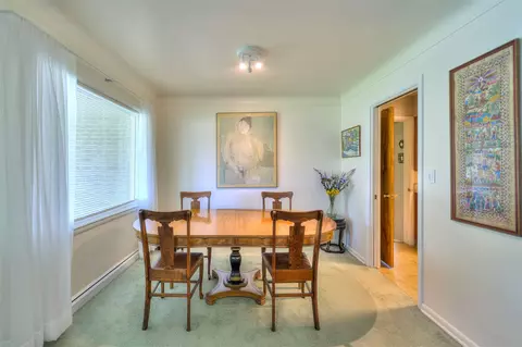 1124 S Durand, Jackson, MI 49203 photo 6