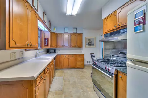 1124 S Durand, Jackson, MI 49203 photo 8