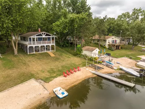 461 Adele, Trufant, MI 49347