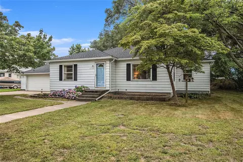 1524 Slayton, Grand Haven, MI 49417