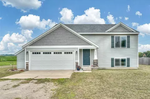 19927 Daggett, Conklin, MI 49403