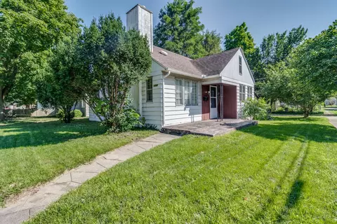 1769 W Michigan, Battle Creek, MI 49037