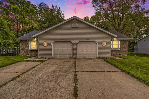 10141 Portage, Portage, MI 49002