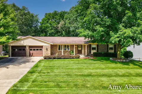 4839 Northview, Grand Rapids, MI 49525