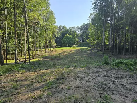 Undisclosed, Canadian Lakes, MI 49346