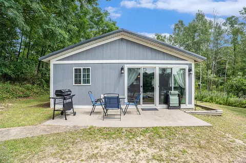 4561 S Spruce, White Cloud, MI 49349 photo 2