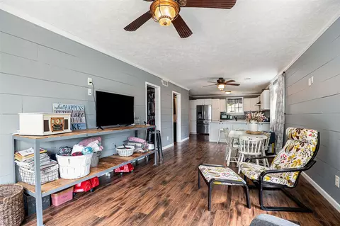 4561 S Spruce, White Cloud, MI 49349 photo 16