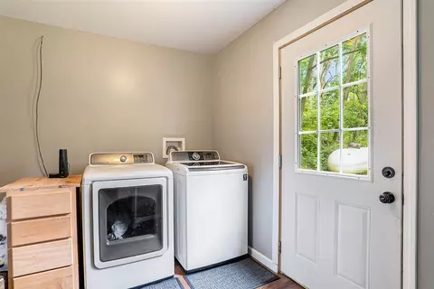 4561 S Spruce, White Cloud, MI 49349 photo 17