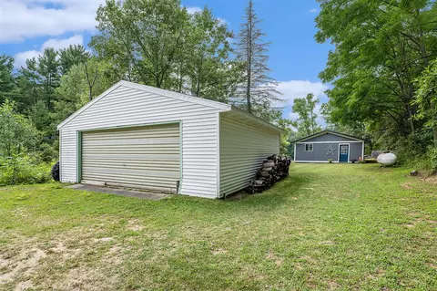 4561 S Spruce, White Cloud, MI 49349 photo 8