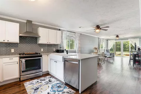 4561 S Spruce, White Cloud, MI 49349 photo 12