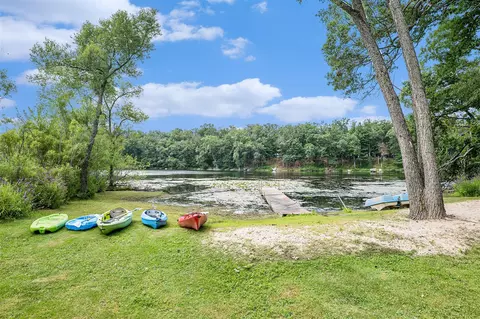 4561 S Spruce, White Cloud, MI 49349 photo 3