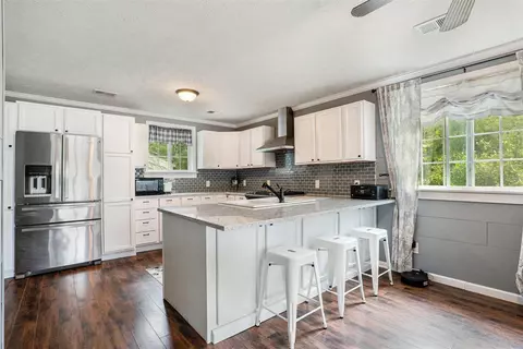4561 S Spruce, White Cloud, MI 49349 photo 10