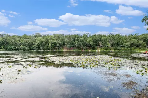 4561 S Spruce, White Cloud, MI 49349 photo 4