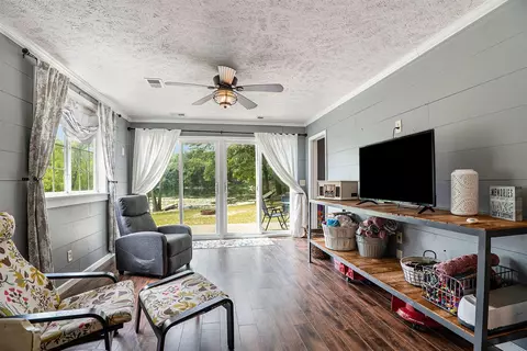 4561 S Spruce, White Cloud, MI 49349 photo 14