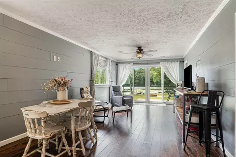 4561 S Spruce, White Cloud, MI 49349 photo 13