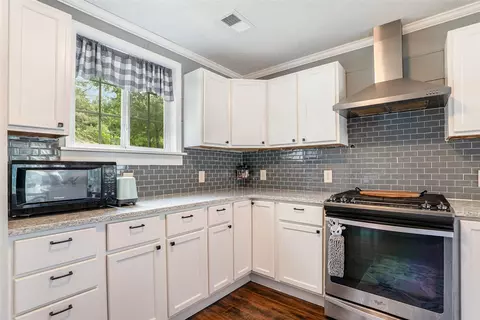 4561 S Spruce, White Cloud, MI 49349 photo 11